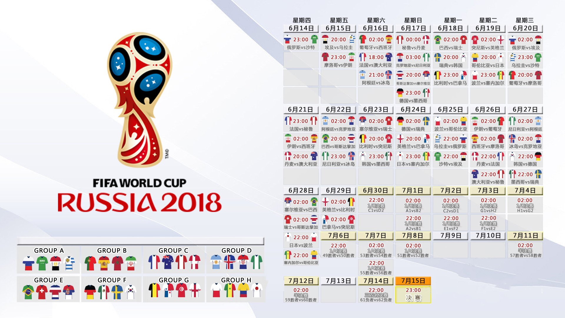 库里五场连绝杀，C9挑战极限—当篮球之神遇上终极考验