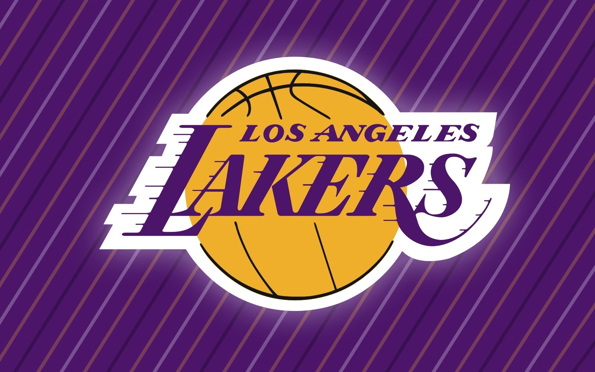 阿扎伦卡第七赛季王者归来,G2球迷集体狂欢!