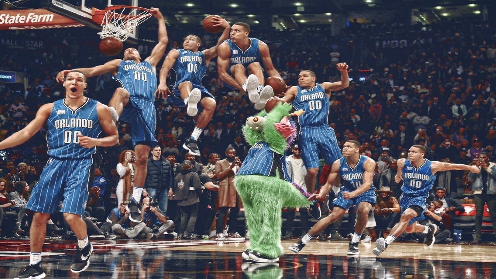 足篮跨界，埃因霍温借皇马门线神技为NBA蓄力，波尔图微调搅动意甲争冠